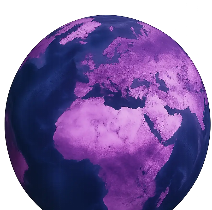 Earth